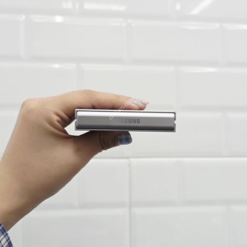 ������Z�ø�6 �ǹ� 256GB