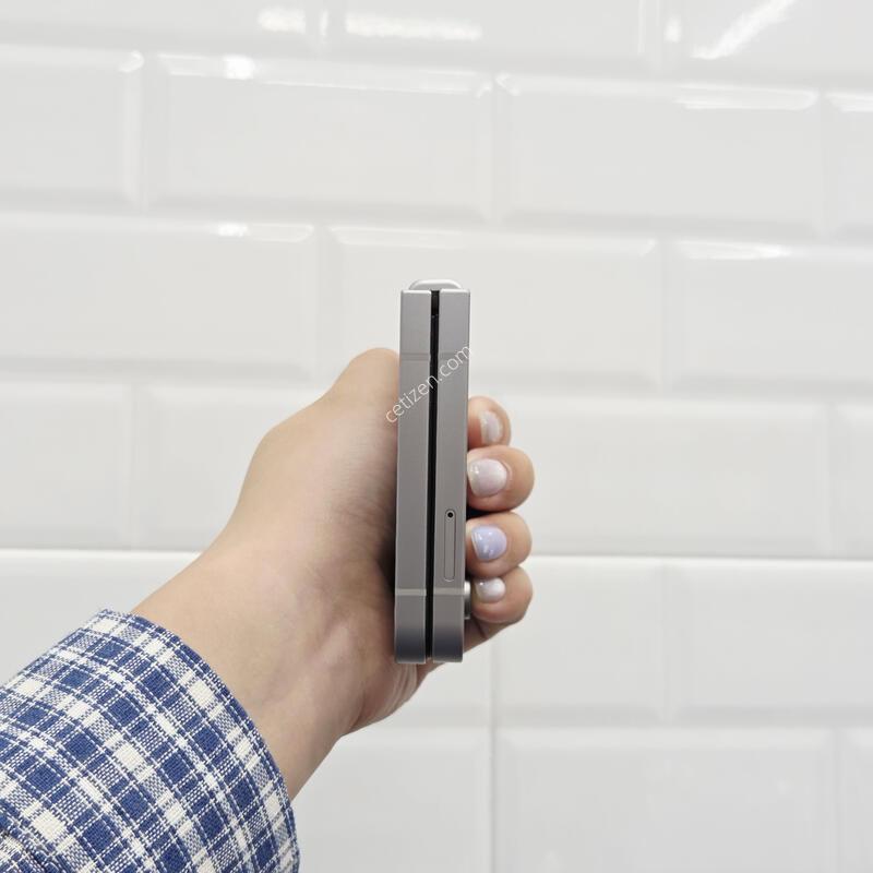 ������Z�ø�6 �ǹ� 256GB