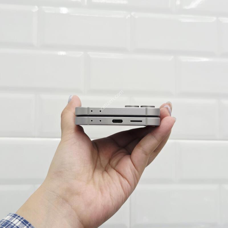 ������Z�ø�6 �ǹ� 256GB