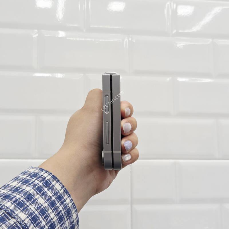 ������Z�ø�6 �ǹ� 256GB