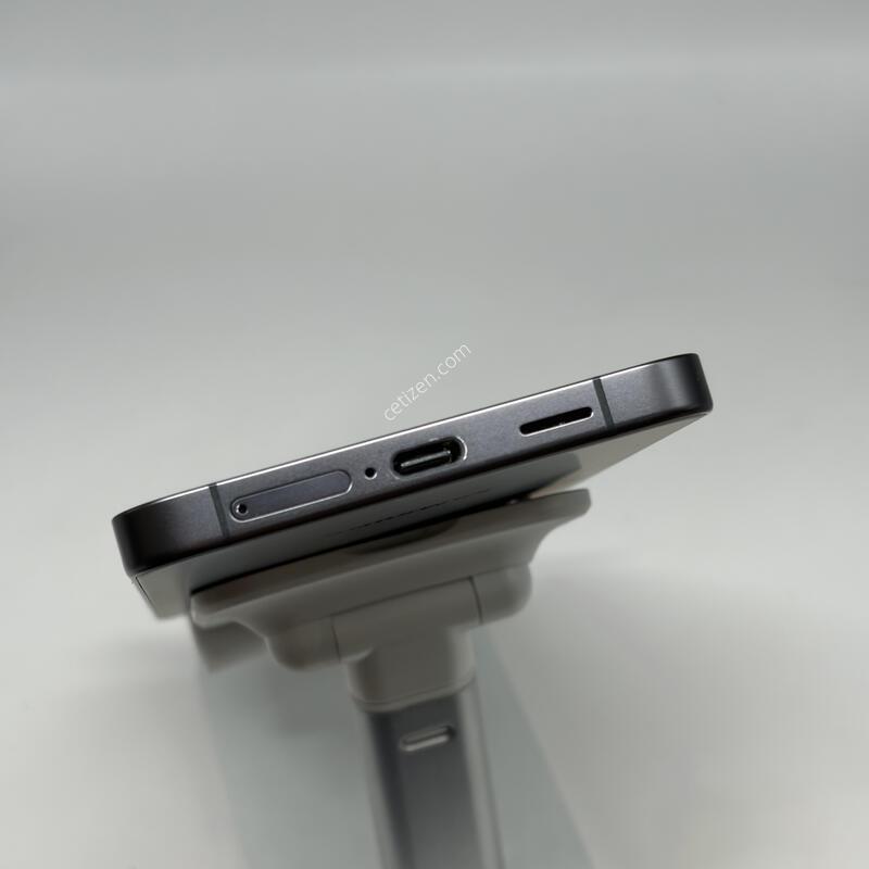 S��! ������S24�÷��� 256GB [���ܻ�/����GOOD!]
