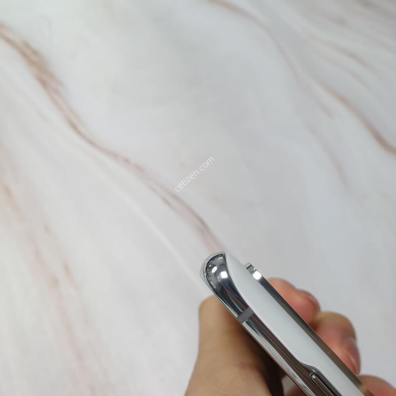 KT ������S20FE ȭ��Ʈ 128G S�� �Ǹ��մϴ�