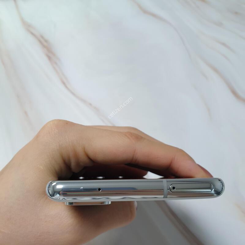KT ������S20FE ȭ��Ʈ 128G S�� �Ǹ��մϴ�