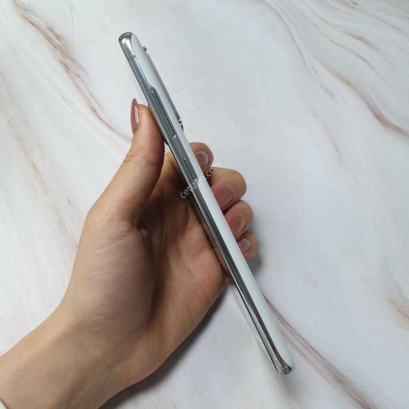 KT ������S20FE ȭ��Ʈ 128G S�� �Ǹ��մϴ�