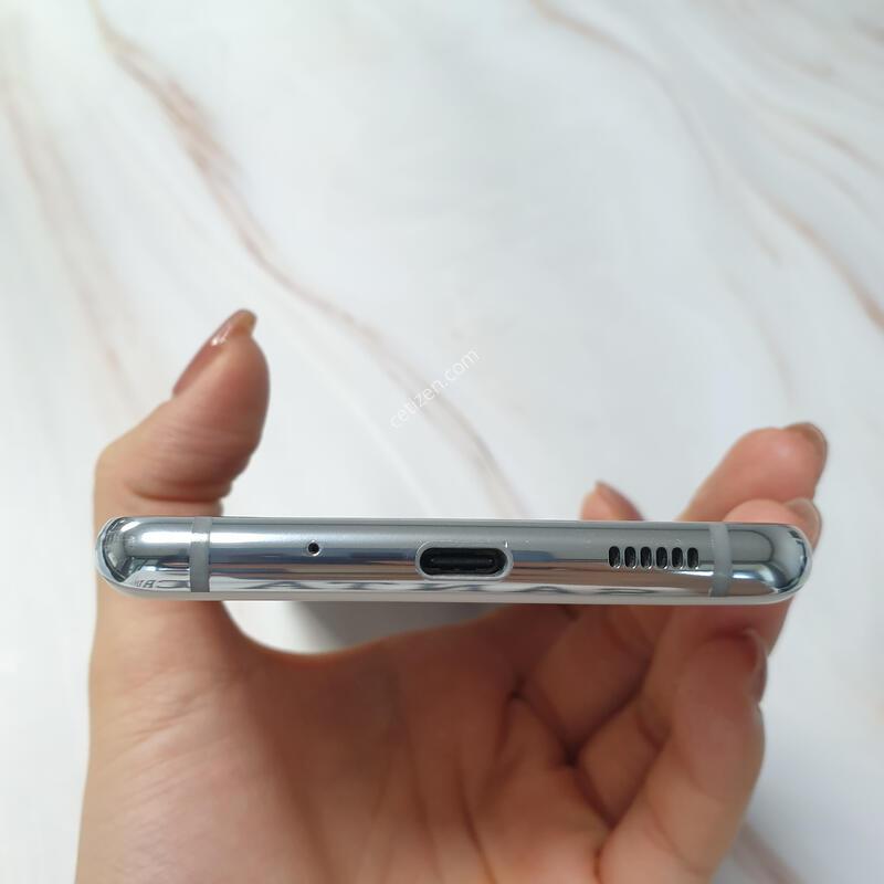 KT ������S20FE ȭ��Ʈ 128G S�� �Ǹ��մϴ�