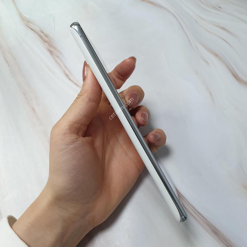 KT ������S20FE ȭ��Ʈ 128G S�� �Ǹ��մϴ�
