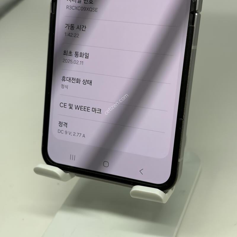 A+��! �������ø�6 256GB [���ܻ�/����GOOD!]