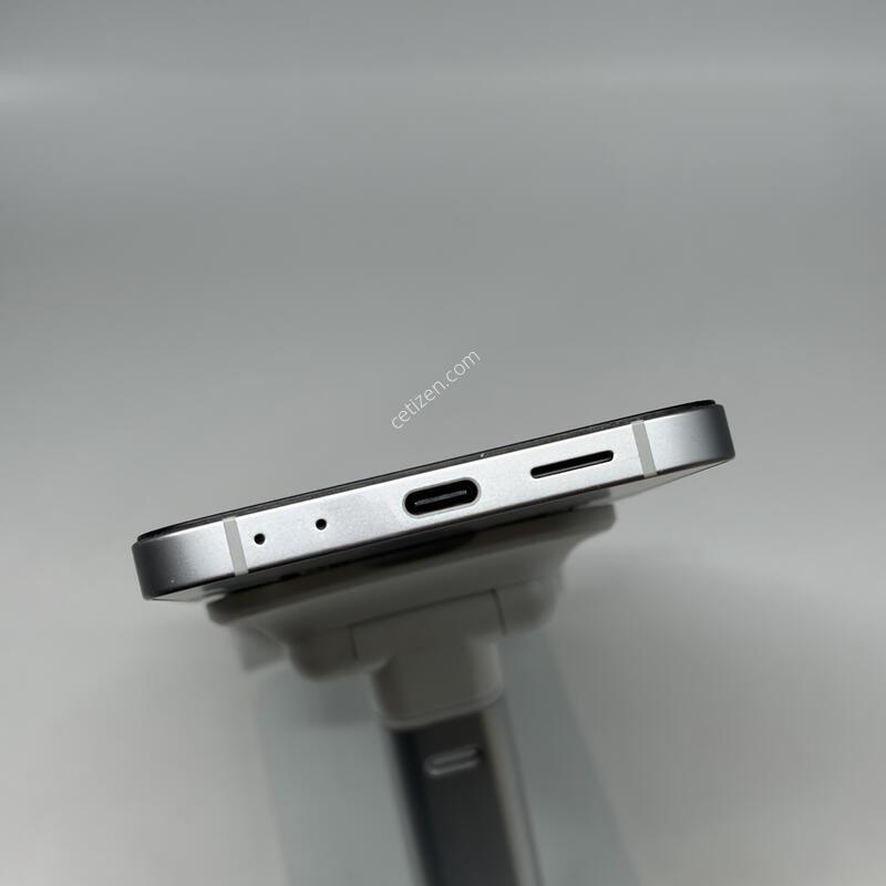 A+��! �������ø�6 256GB [���ܻ�/����GOOD!]