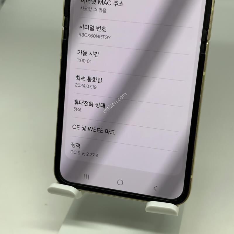 A+��! �������ø�6 256GB [���ܻ�/����GOOD!]