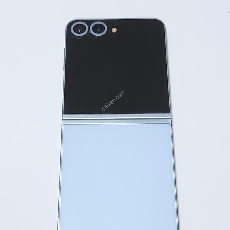 ������Z�ø�6 512G ���� ����� 59935
