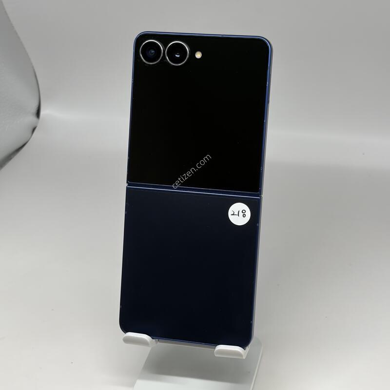 A+��! �������ø�7 256GB [�ǻ��ª��/���ܻ�/������GOOD!]