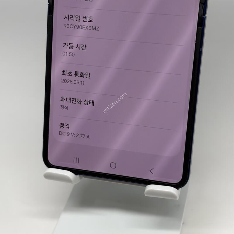 A+��! �������ø�7 256GB [�ǻ��ª��/���ܻ�/������GOOD!]
