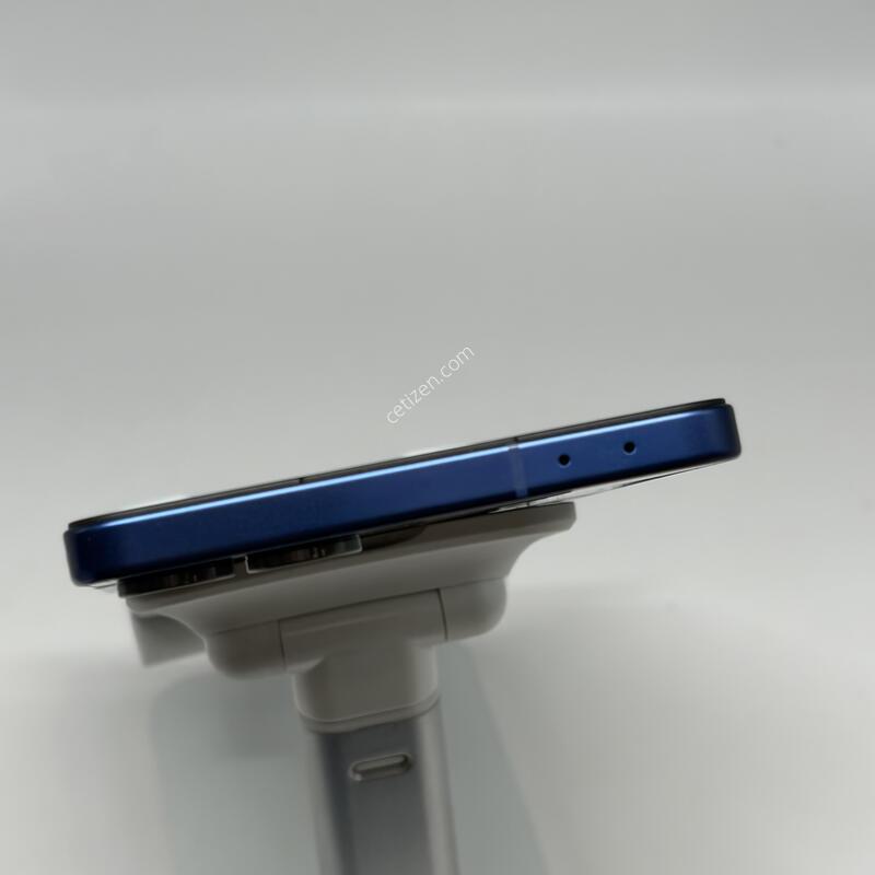 A+��! �������ø�7 256GB [�ǻ��ª��/���ܻ�/������GOOD!]