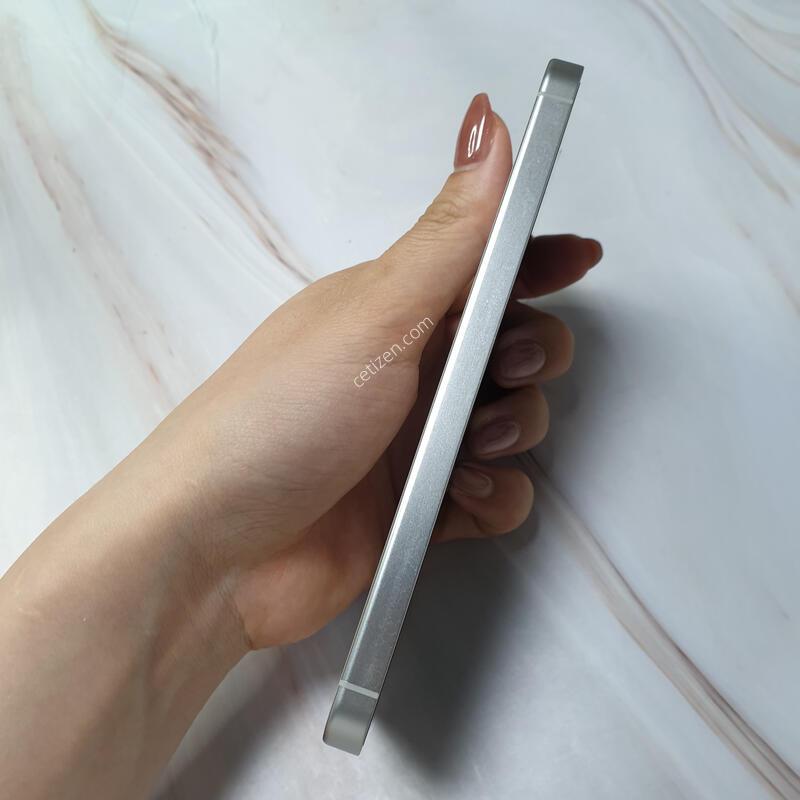 KT ������ S24 �׷��� 256G A�� �Ǹ��մϴ�