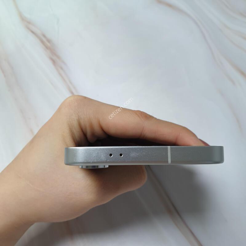 KT ������ S24 �׷��� 256G A�� �Ǹ��մϴ�