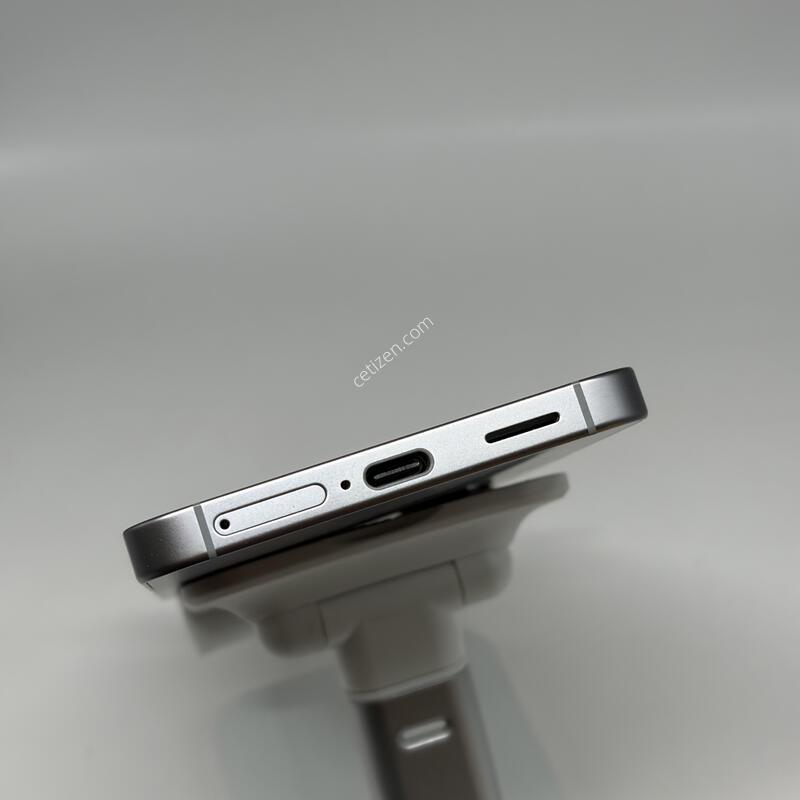 S��! ������S25 256GB [���ܻ�/����GOOD!]