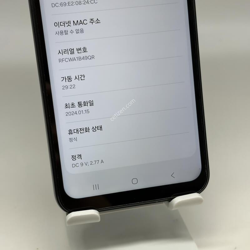 A+��! ����������3 128GB [���ܻ�/������GOOD!]