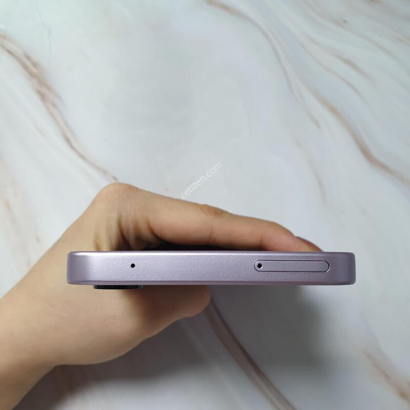 LG ������ A35 5G �����϶� 128G A�� �Ǹ��մϴ�