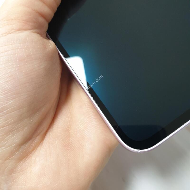 LG ������ A35 5G �����϶� 128G A�� �Ǹ��մϴ�