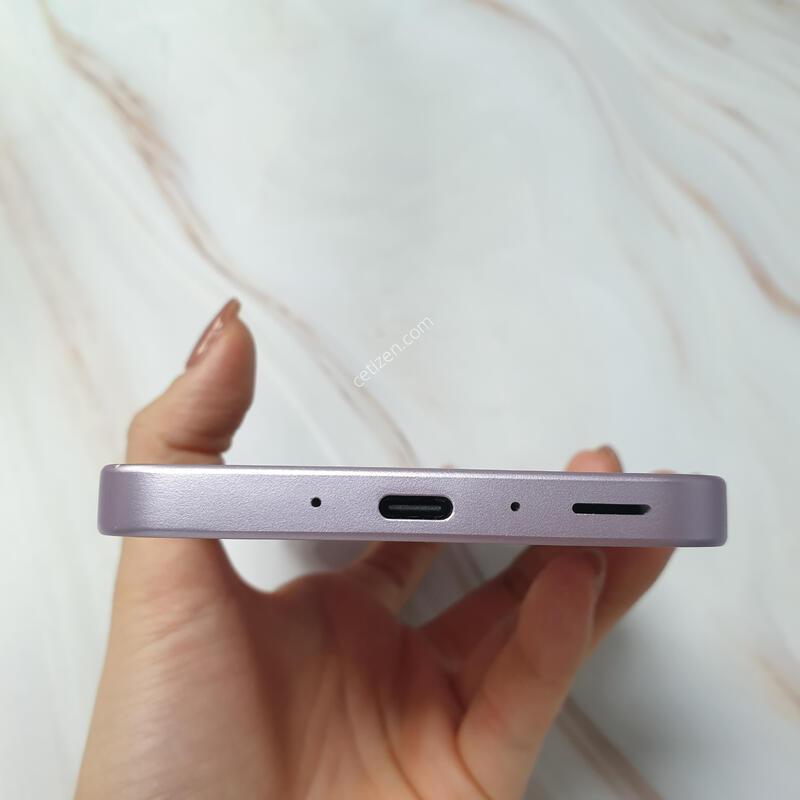 LG ������ A35 5G �����϶� 128G A�� �Ǹ��մϴ�