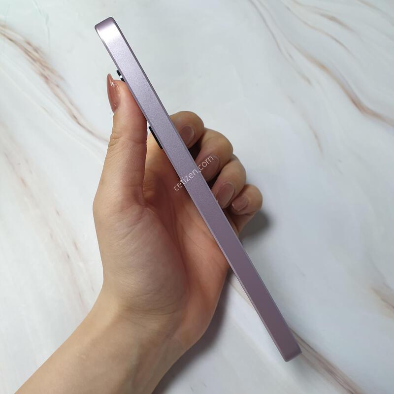 LG ������ A35 5G �����϶� 128G A�� �Ǹ��մϴ�