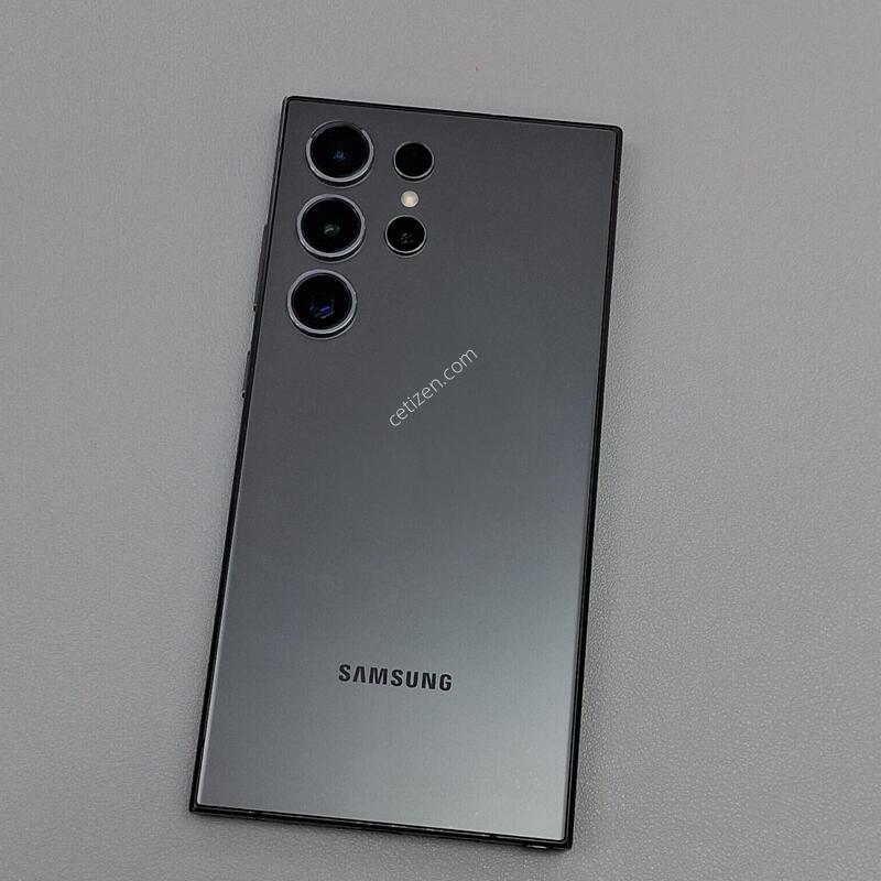 ������S24��Ʈ�� 256GB ƼŸ������