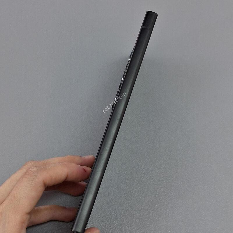 ������S24��Ʈ�� 256GB ƼŸ������