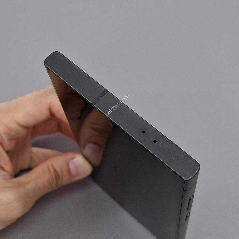 ������S24��Ʈ�� 256GB ƼŸ������