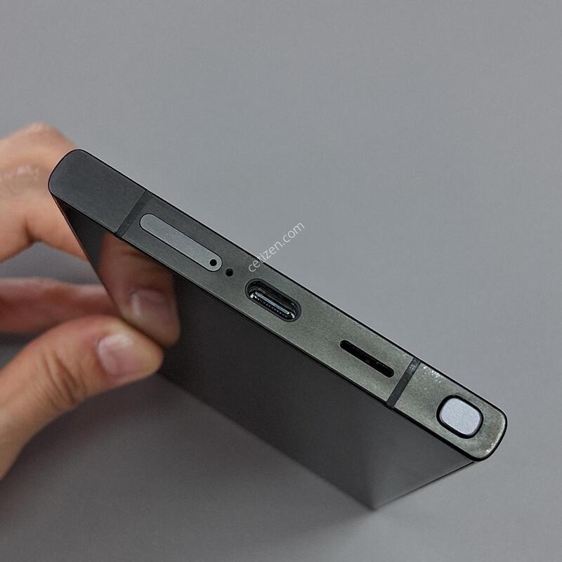 ������S24��Ʈ�� 256GB ƼŸ������