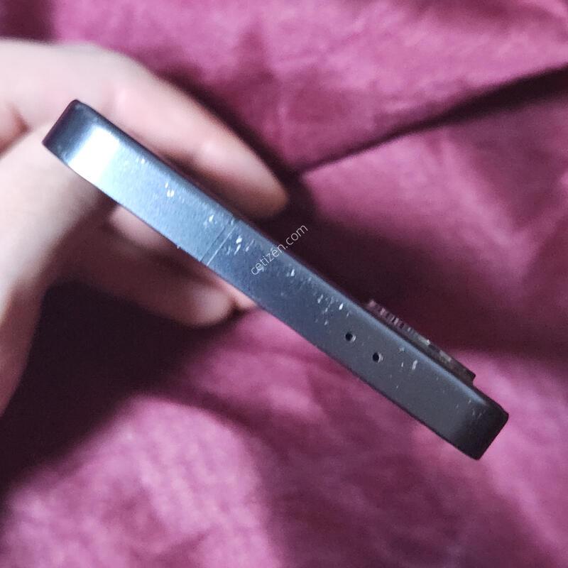 ������S24 512G ���ܻ� ���� 59969