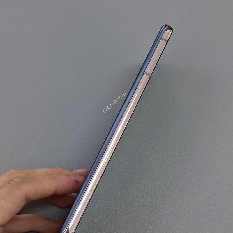 ������S21 256GB ���̿÷�
