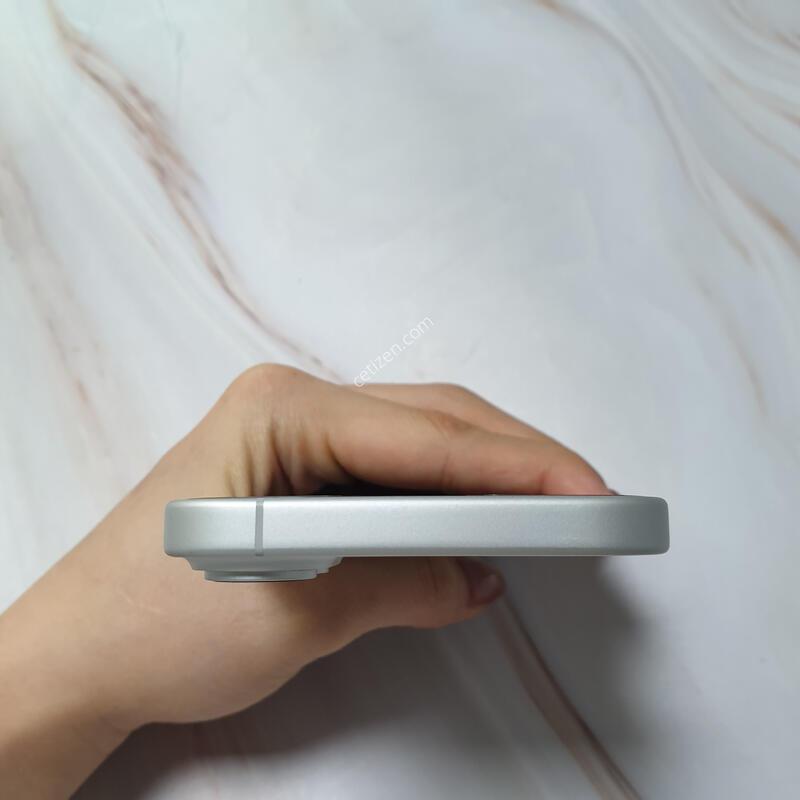 ������16ȭ��Ʈ 128G A�� �Ǹ��մϴ�-���͸�94%