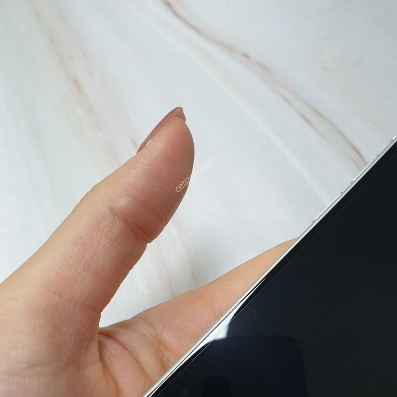 ������16ȭ��Ʈ 128G A�� �Ǹ��մϴ�-���͸�94%