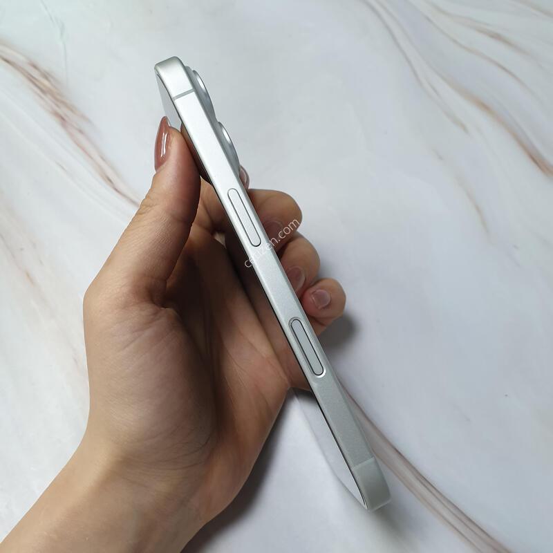 ������16ȭ��Ʈ 128G A�� �Ǹ��մϴ�-���͸�94%