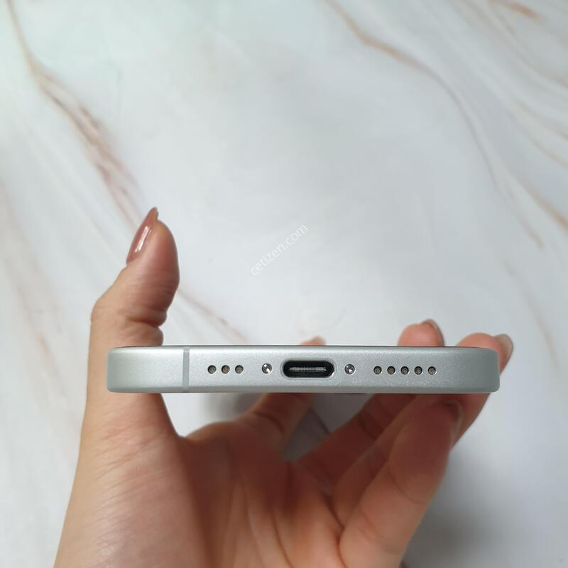 ������16ȭ��Ʈ 128G A�� �Ǹ��մϴ�-���͸�94%