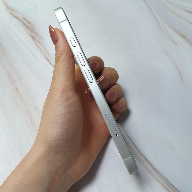 ������16ȭ��Ʈ 128G A�� �Ǹ��մϴ�-���͸�94%