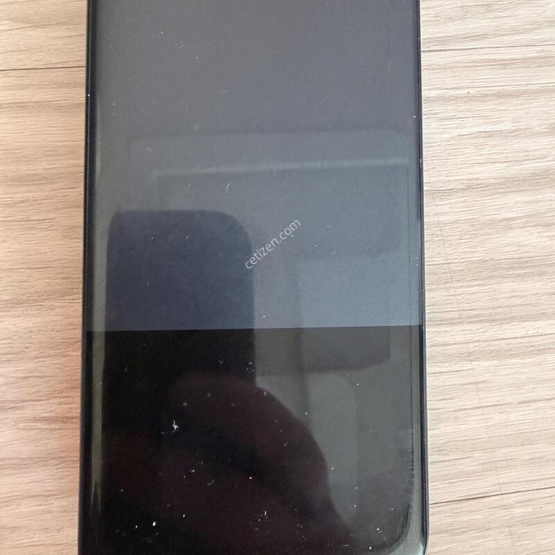 ��Ÿ�� ����2 ����