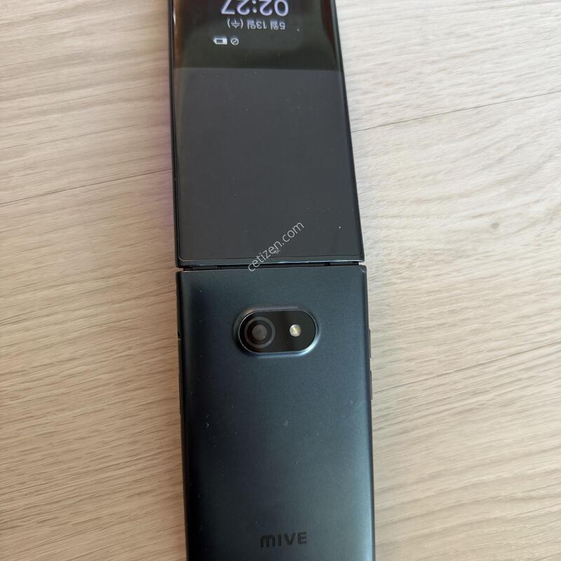 ��Ÿ�� ����2 ����