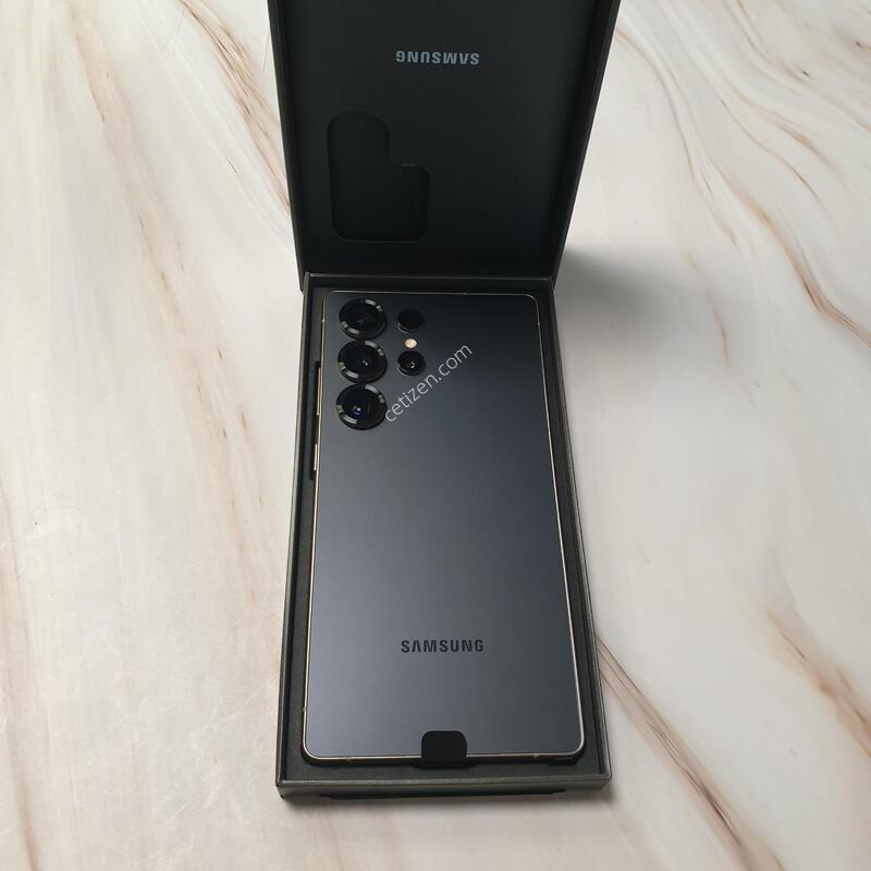 KT ������ S25��Ʈ�� ƼŸ������ 256G ����ǰ �̻�� S�� Ǯ�ڽ�