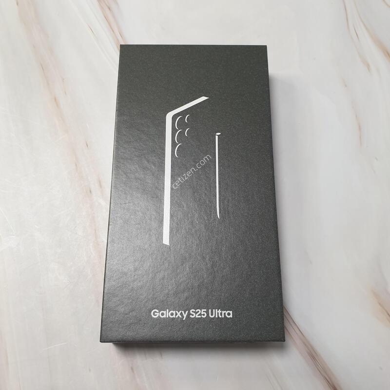 KT ������ S25��Ʈ�� ƼŸ������ 256G ����ǰ �̻�� S�� Ǯ�ڽ�