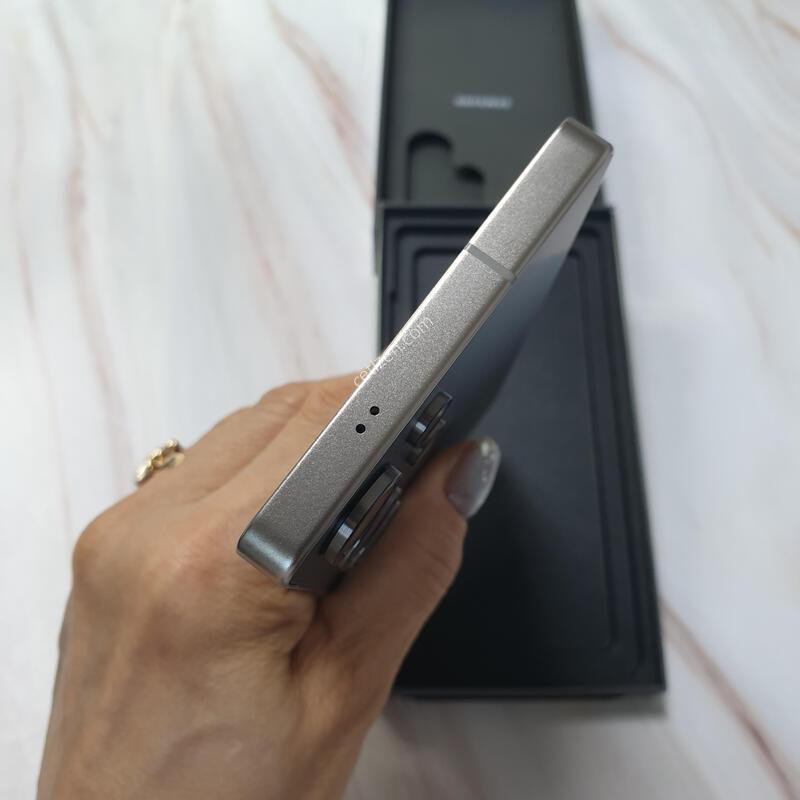 KT ������ S25��Ʈ�� ƼŸ������ 256G ����ǰ �̻�� S�� Ǯ�ڽ�
