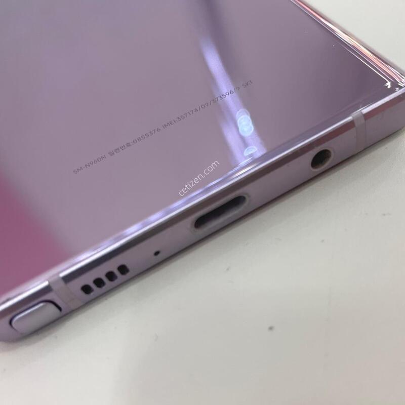 �����ó�Ʈ9 ���� Ưs�� ���ܻ� �߰��������!