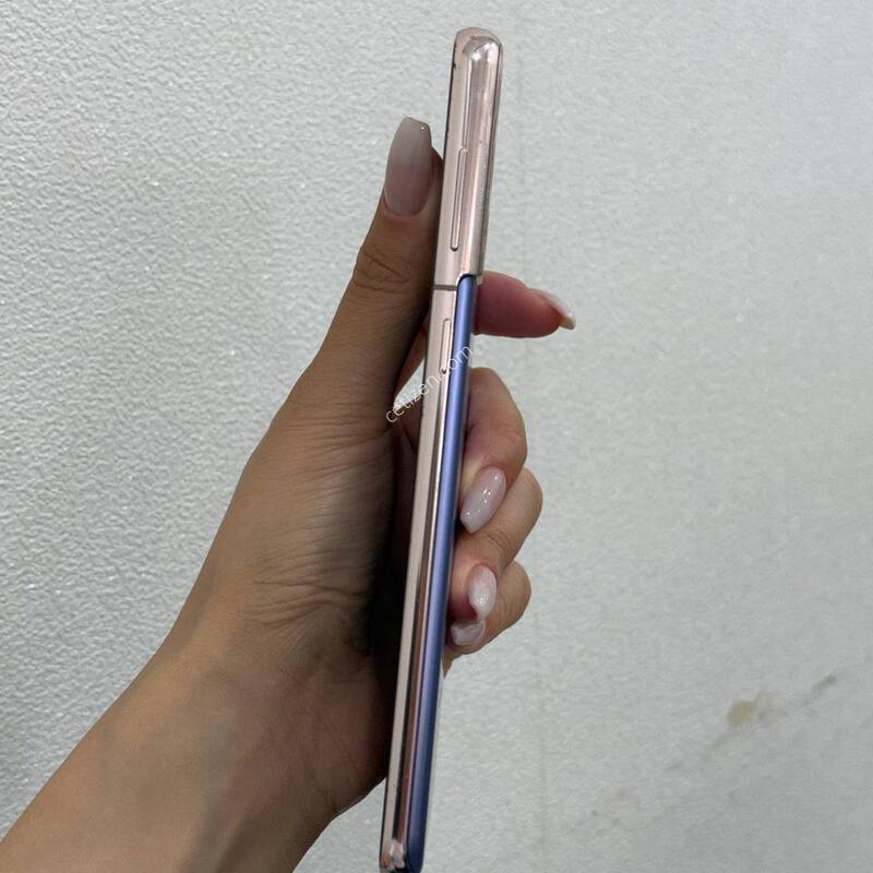 ������ S21+���̿÷� 256 Y1829