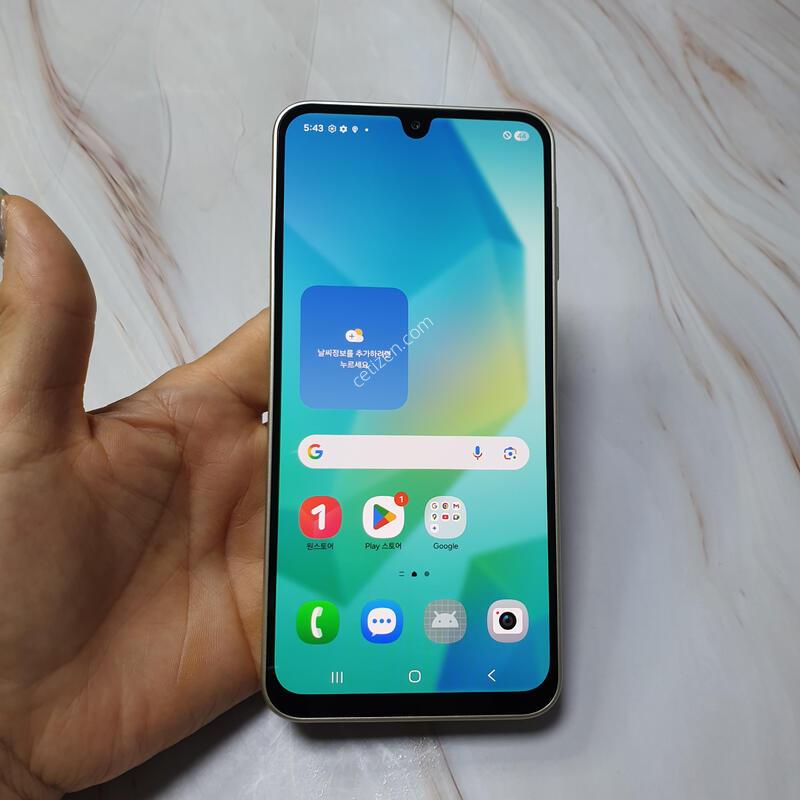 LG ������ ����4 ��� 128G S�� �Ǹ��մϴ�