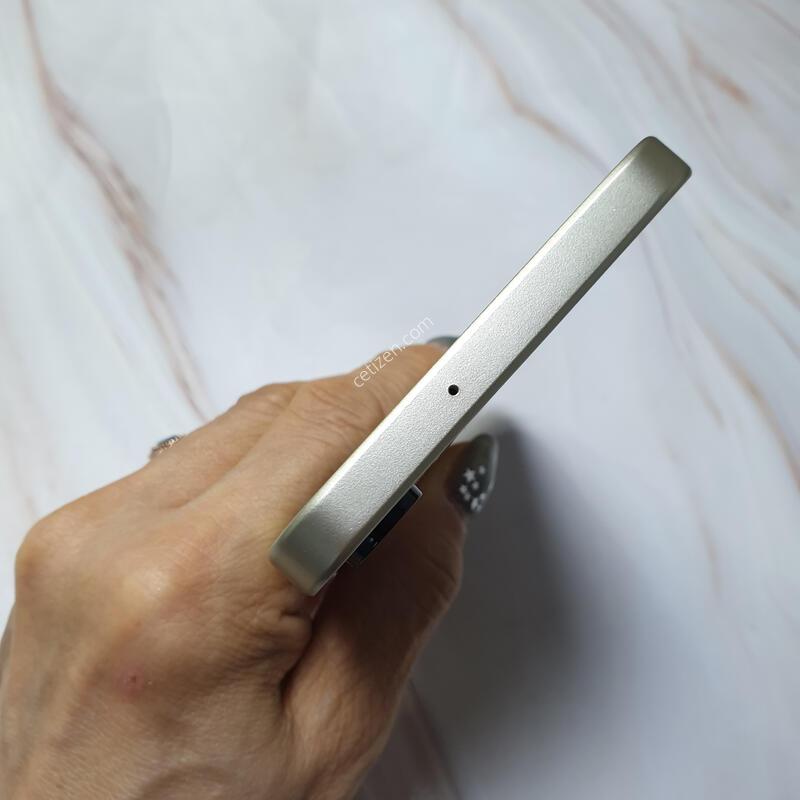 LG ������ ����4 ��� 128G S�� �Ǹ��մϴ�