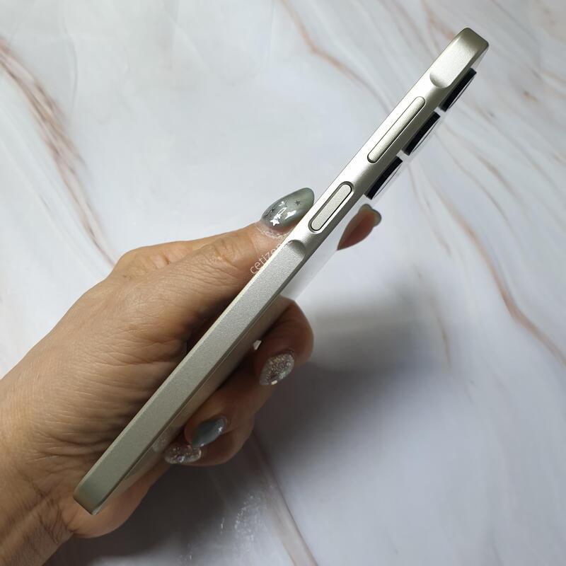 LG ������ ����4 ��� 128G S�� �Ǹ��մϴ�
