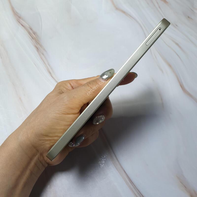LG ������ ����4 ��� 128G S�� �Ǹ��մϴ�