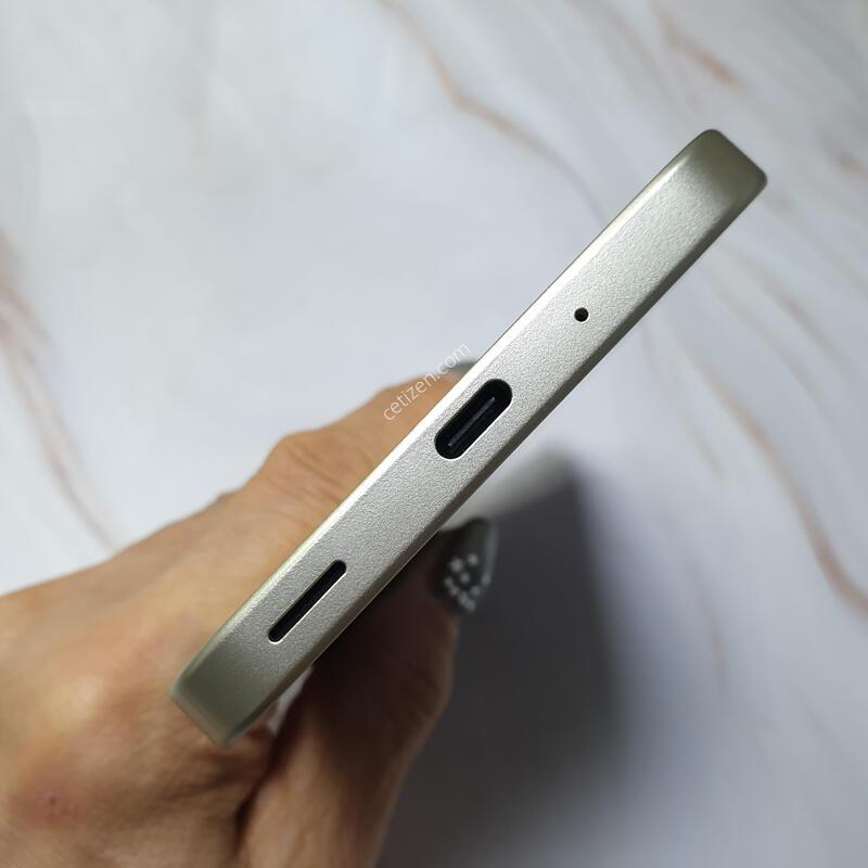 LG ������ ����4 ��� 128G S�� �Ǹ��մϴ�