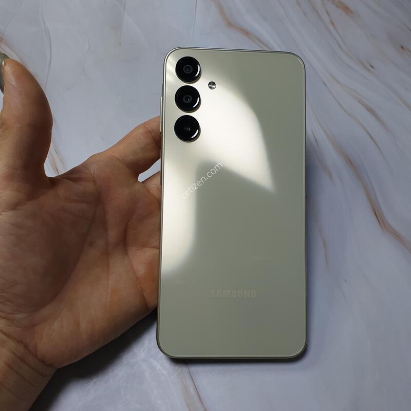 LG ������ ����4 ��� 128G S�� �Ǹ��մϴ�