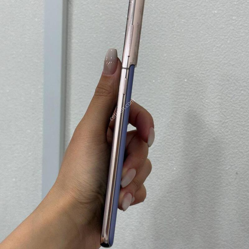 ������ S21+���̿÷� 256 Y1829